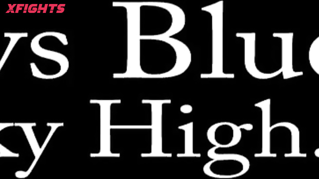Phat Pharrahs Katfight Korner - Lacy vs Blue, BBW had a brutal catfight in the living room