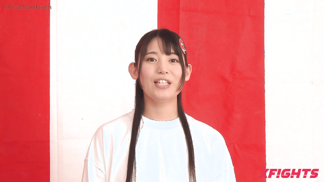 ROCKET - RCTD-680 - Asian girls covered themselves in oil and had hardcore lesbian sex
