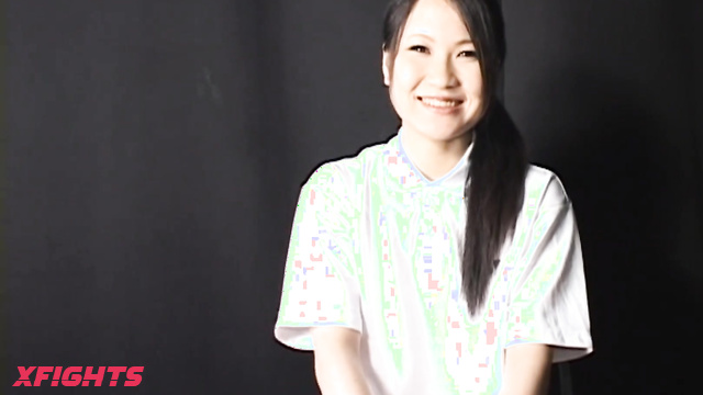 Athlete athletes - RAS-05 - Japanese girl in oil posed and then had rough sex