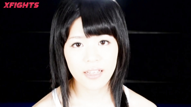 Akibacom - BLE-01 - Sweet Asian girls bring each other to orgasm
