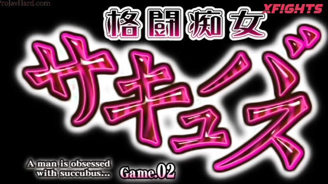Akibacom - ZKS-02 - Japanese mistress dominates a guy and makes him cum in her mouth