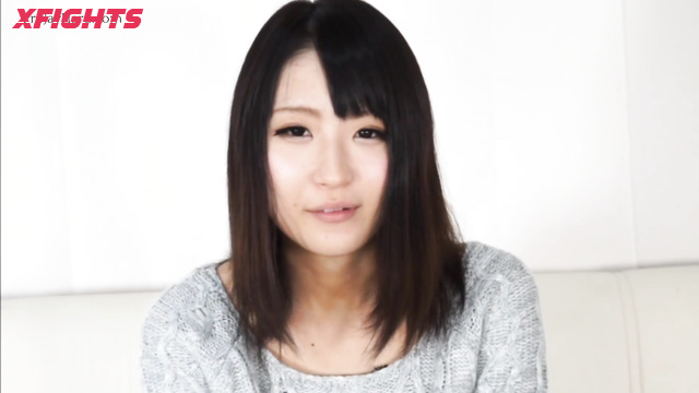 Akibacom - SMZ-06 - POV sex games with a hot Asian beauty