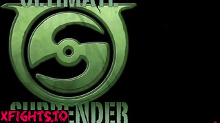 Ultimate Surrender - Dragonlily vs Sammie Rhodes