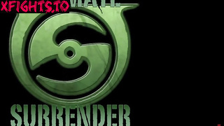 Ultimate Surrender - Wenona and Devi vs Vendetta and Syd
