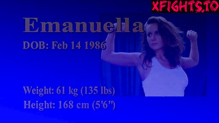 DWW - Movies-780 Emanuella vs Lucille