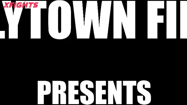 Tillytown - Tilly vs Kyla