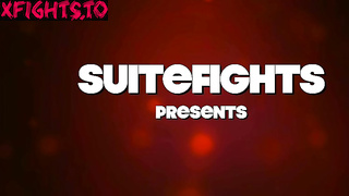 SuiteFights - Misty vs Jacky Fay