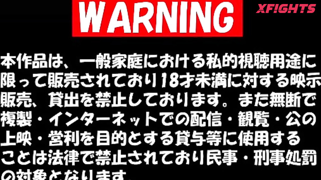 PXLC-08 	セクシーアイドルプロレズリング コスプレスタイル ～女子○生3種の神衣編～ 4時限目