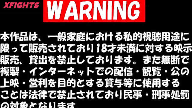 PXLC-09 セクシーアイドルプロレズリング コスプレスタイル 華のチアプロレズ関東対抗戦