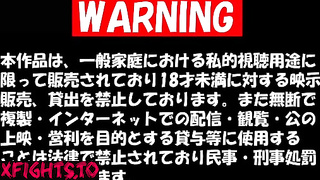 PXLC-01 セクシーアイドルプロレズリング コスプレスタイル ～女子校生2種の神衣編～ 1時限目