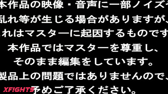 STKH-15 とある女子レスラーの完全敗北(シェラッキング) 15