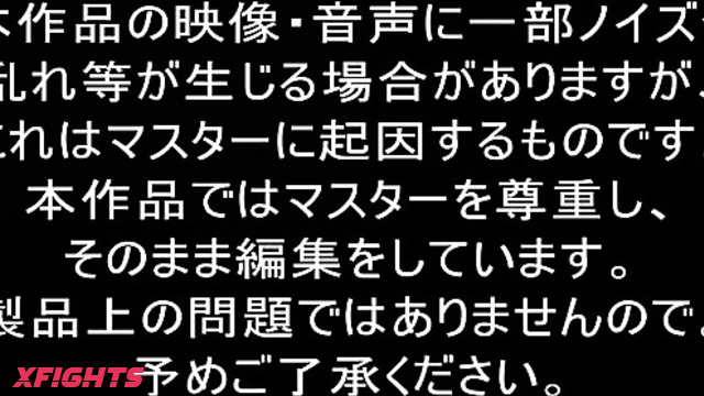 BX-66 BWP NEXT 10 開催記念スペシャルマッチ 夏目みらいvs皆瀬あかり