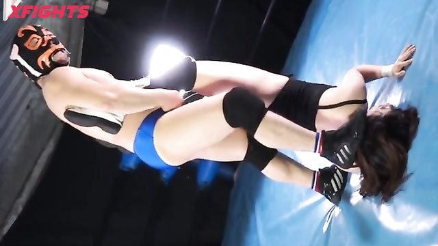 BWTR-02 BWP Rookie Try out vol.02