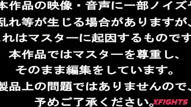 STKH-16 	とある女子レスラーの完全敗北(シェラッキング) 16