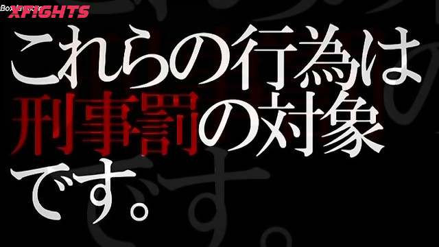 PTFP-08 セクシーアイドルプロレスリング トリプルフィ 藤井レイラ 皆川るい