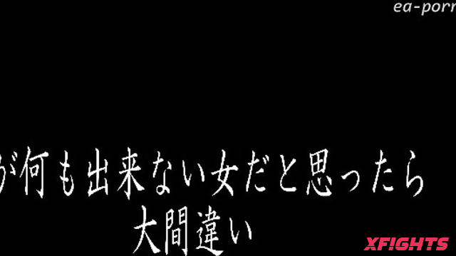 BGW-02 インタージェンダープロレスリング Vol.2