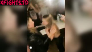 Girl Fight Compilation (18 Sep 2023)