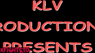 KLV Productions - Ruined By The Romanian