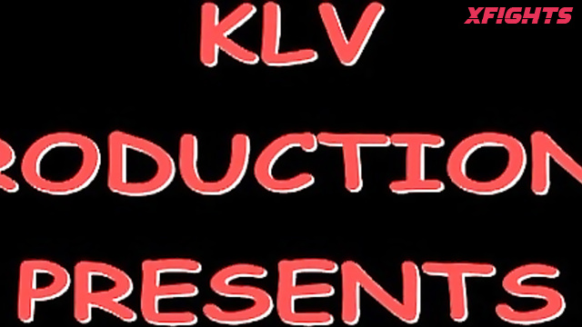 KLV Productions - Ruined By The Romanian