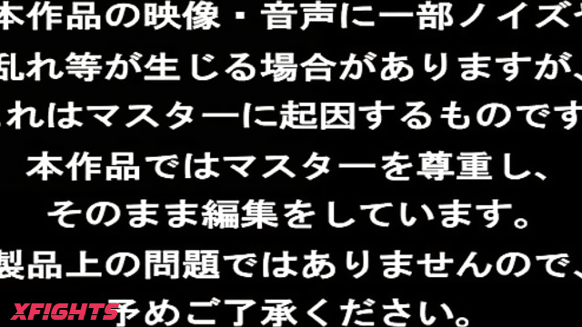 BFB-02 バトル2017年 福袋未公開映像スペシャル