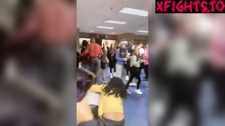 Amateur Real Catfights Shorts Compilation 10 (October 2023)