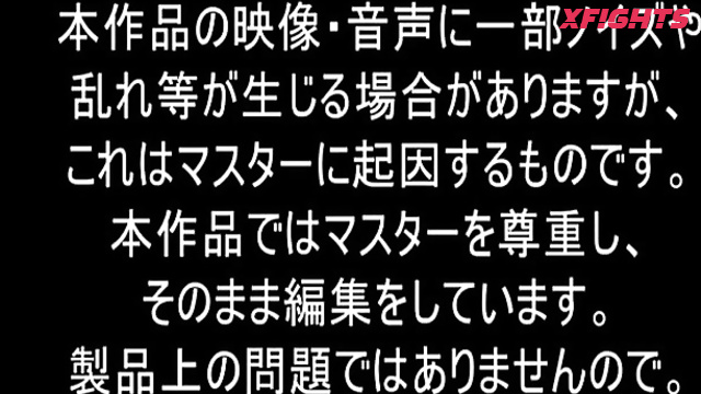 BX-71 BWP NEXT 11 開催記念スペシャルマッチ 川崎亜里沙vsさのさとり