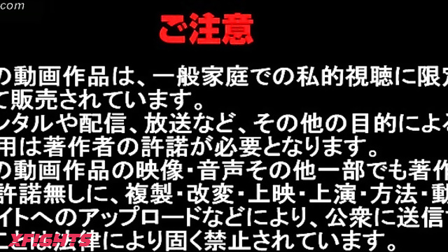 KCP-15 She is a rival ~another story~ A battle in the dream