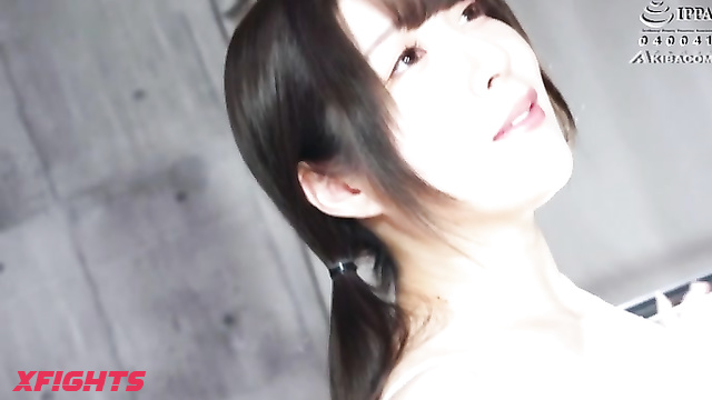 bplg-08 プロレズリングファイト GREAT08