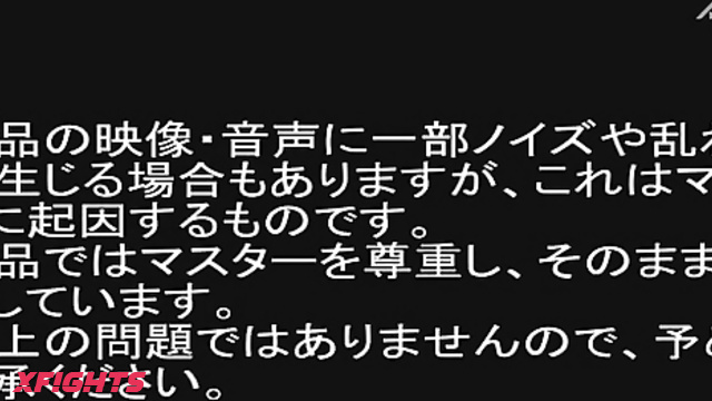 arb-06 俺が監督!女子プロレス 新垣ひとみvs渚みつき&目黒ひな実