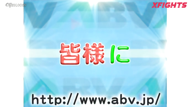 VKID-22 Battle Fan Meeting Memorial DVD 2vs1 handicap