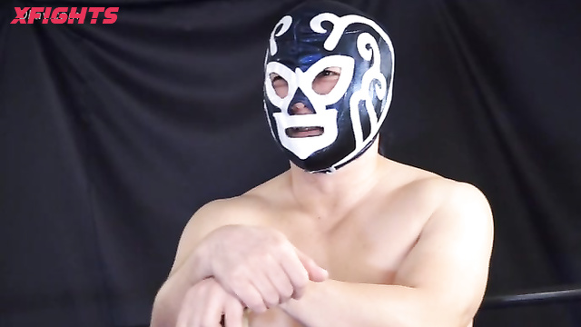 VKID-20 2016.4.16FG FINAL Memorial DVD