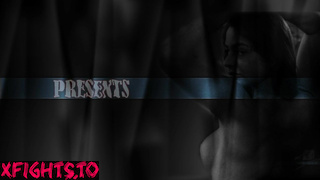 Ultimate Mixed Wrestling - Diana vs Erno Topless Handjob