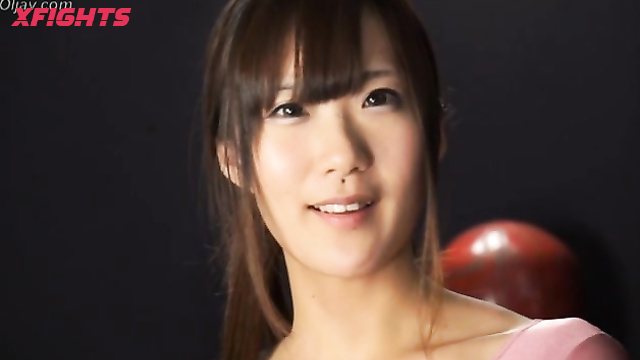 BJC-01 Women’s wrestler costume stripped sanctions MIX Vol.1