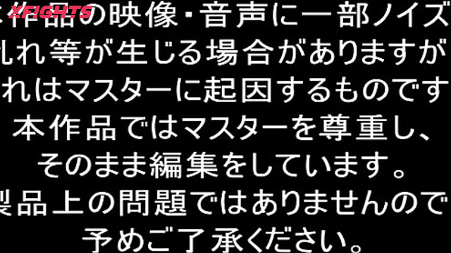 SCRA-01 キューティー女子レスラーのリングライドエンジェル01