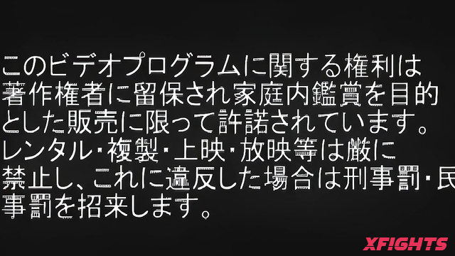 KGF-01 顔面騎乗・太もも締めMIX 01