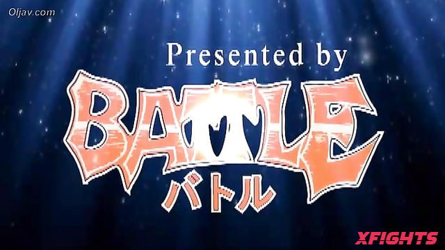 BMP-04 Sayuri Saotome’s MIX Pro-wrestling 4