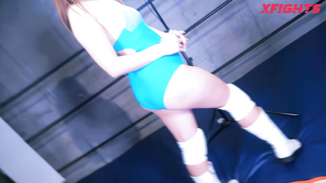 BW-21 BWP バトルワールドプロレスリング Vol.21 番外編