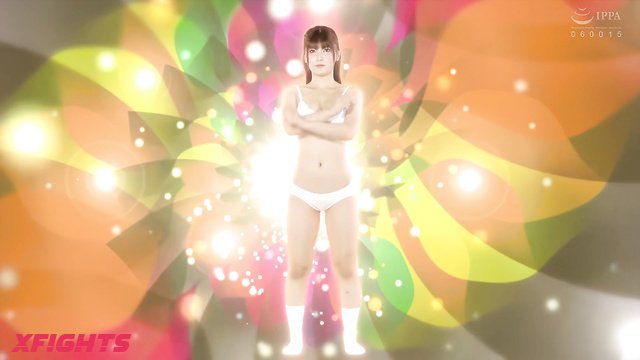 SPSB-73 ヴァルキリーエクメーネ
