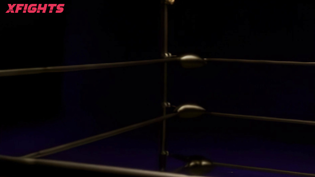 KIG-05 KOREAN IRONGIRL MATCH SEASON 2 W.IN.D [episode2] No country for loser