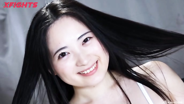 BW-88 BWP Vol.88 Beauty defeated twice