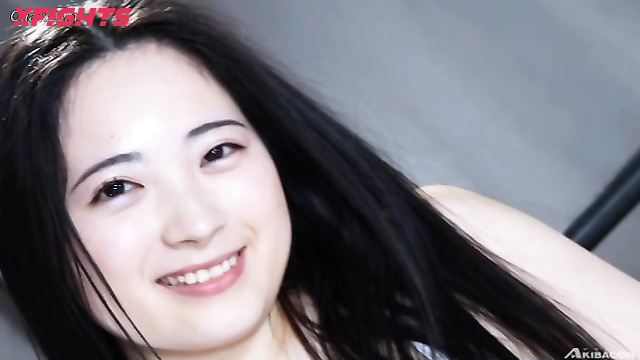 BW-88 BWP Vol.88 Beauty defeated twice