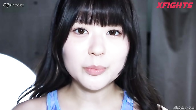 BW-88 BWP Vol.88 Beauty defeated twice