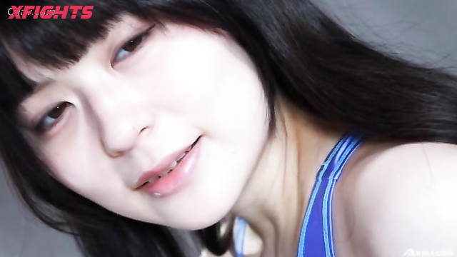 BW-88 BWP Vol.88 Beauty defeated twice