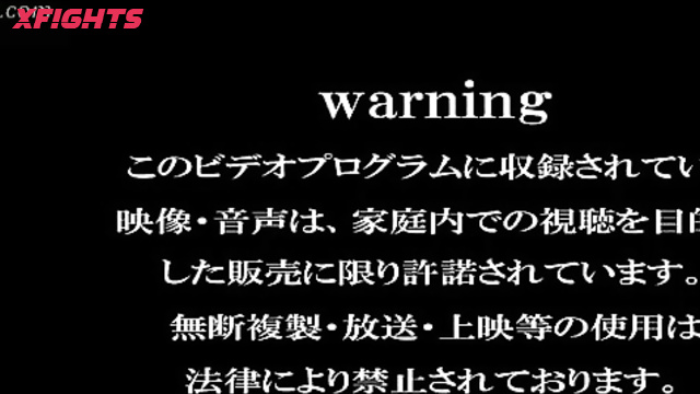 LABM-02 Mix pro-wrestling attacks laboratory 2