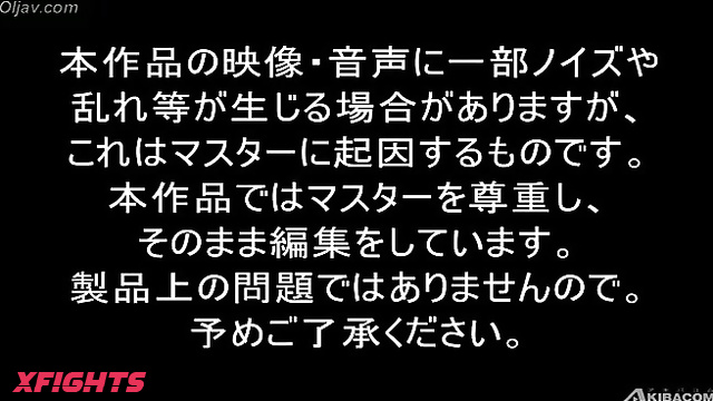 ARB-07 I’m the director! Women’s Pro Wrestling