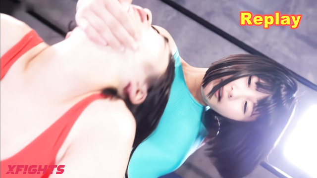 BW-16 BWP バトルワールドプロレスリング Vol.16 BWPの新星vsFGIの重鎮