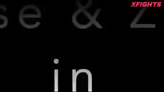 RVQ Entertainment - The 5-Pin Presser