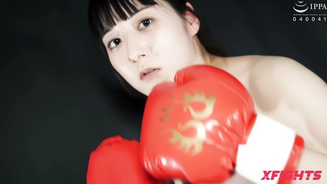 KFBN-01 NEW