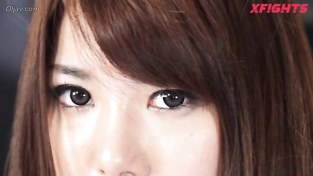 TRP-02 Ryona heel pro-wrestling 2