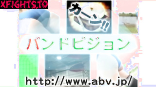 AYJ-8 Darkness sumo, Girl wrestlers insult 8